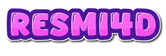 logo RESMI4D
